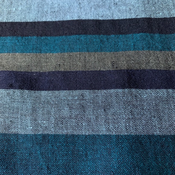 Eileen Fisher Top - Picture 7 of 7